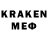 КЕТАМИН ketamine Azeraine Sanya