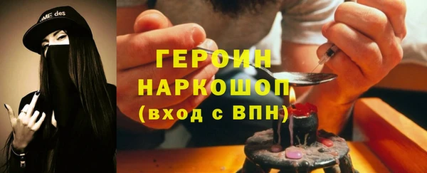 молекула духа Козельск