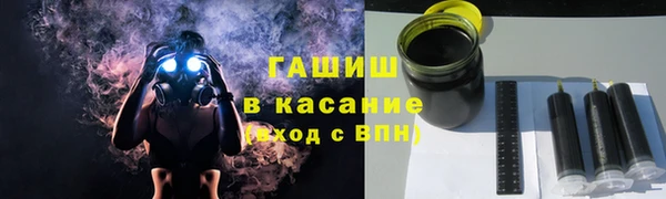 молекула духа Козельск
