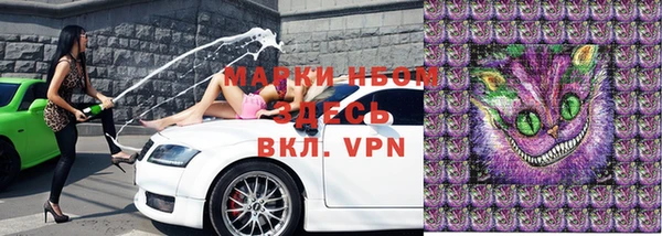 гидропоника Кодинск