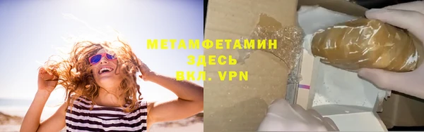 молекула духа Козельск