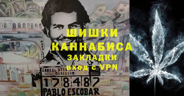гидропоника Кодинск