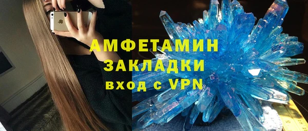 молекула духа Козельск
