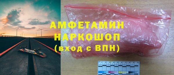 молекула духа Козельск