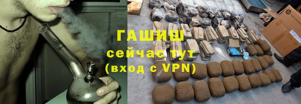 молекула духа Козельск